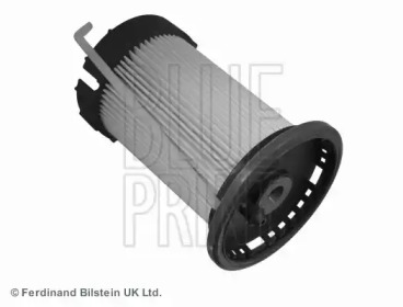 BLUE PRINT adv182333 -  Фильтр топливный